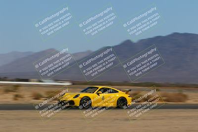 media/May-01-2022-SCCA SD (Sun) [[39ce9678f4]]/Advanced Group/Session 2/Speed Shots/